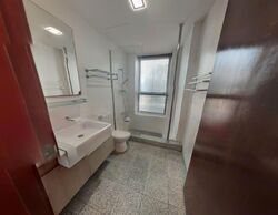 La Casa (D25), Condominium #565827541